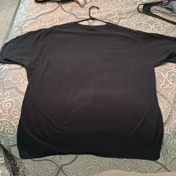 Men’s size XL The Beatles T-shirt - Picture 4 of 4